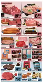 Pasquier flyer week 32 Page 4