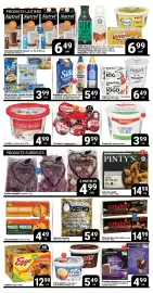 Pasquier flyer week 32 Page 5