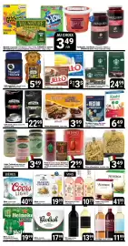 Pasquier flyer week 32 Page 6
