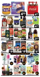 Pasquier flyer week 32 Page 7