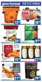 Pasquier flyer week 32 Page 9