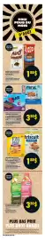 Provigo flyer week 32 Page 5