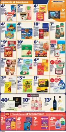 Provigo flyer week 32 Page 6
