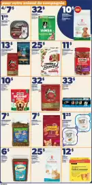 Provigo flyer week 32 Page 7