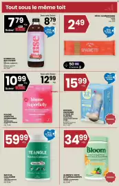 Rachelle-Bery Grocery flyer week 32 Page 2