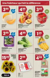 Rachelle-Bery Grocery flyer week 32 Page 3