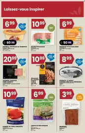 Rachelle-Bery Grocery flyer week 32 Page 4