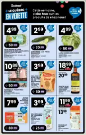 Rachelle-Bery Grocery flyer week 32 Page 5