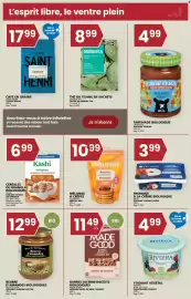 Rachelle-Bery Grocery flyer week 32 Page 6