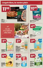Rachelle-Bery Grocery flyer week 32 Page 7