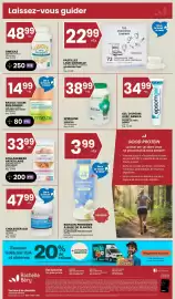 Rachelle-Bery Grocery flyer week 32 Page 8