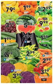 Val-Mont flyer week 32 Page 2