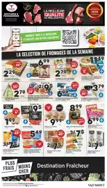 Val-Mont flyer week 32 Page 3
