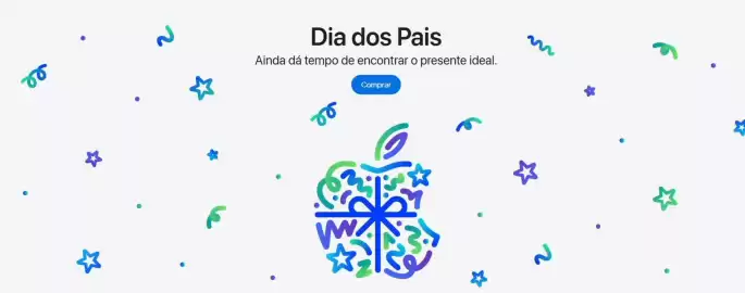 Catálogo Apple Página 1