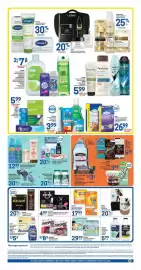 Uniprix flyer week 32 Page 2