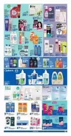 Uniprix flyer week 32 Page 5