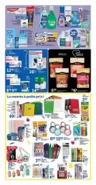 Uniprix flyer week 32 Page 6