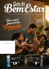 Catálogo Farmácias Associadas Página 2