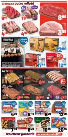 Metro flyer week 32 Page 10