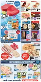 Metro flyer week 32 Page 11