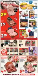 Metro flyer week 32 Page 13