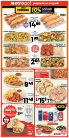 Metro flyer week 32 Page 15