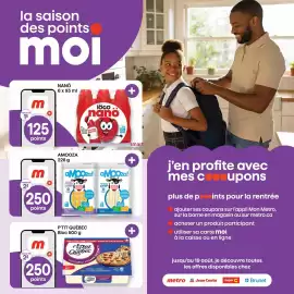 Metro flyer week 32 Page 17