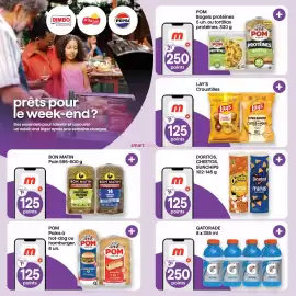 Metro flyer week 32 Page 19