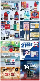 Metro flyer week 32 Page 22