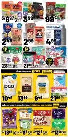 Metro flyer week 32 Page 3