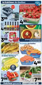 Metro flyer week 32 Page 4