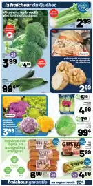 Metro flyer week 32 Page 5
