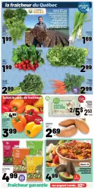 Metro flyer week 32 Page 6