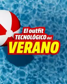 Catálogo Media Markt semana 32 Página 1