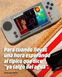 Catálogo Media Markt semana 32 Página 2