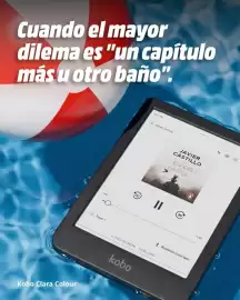Catálogo Media Markt semana 32 Página 4