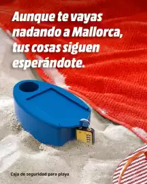 Catálogo Media Markt semana 32 Página 5