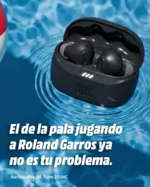 Catálogo Media Markt semana 32 Página 6