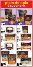 Super C flyer week 32 Page 16