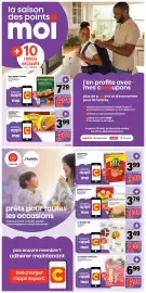 Super C flyer week 32 Page 17