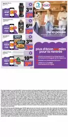Super C flyer week 32 Page 18