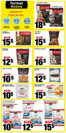 Super C flyer week 32 Page 22