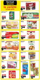 Super C flyer week 32 Page 24