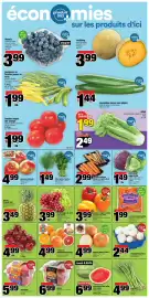 Super C flyer week 32 Page 4