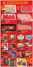 Super C flyer week 32 Page 5