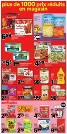 Super C flyer week 32 Page 6