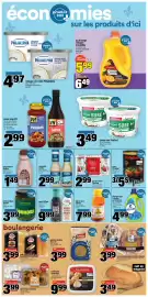 Super C flyer week 32 Page 7