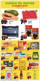 Super C flyer week 32 Page 8