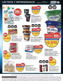 Folleto Carrefour Market semana 32 Página 6