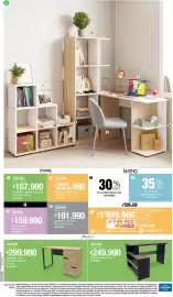 Catálogo Jumbo Página 6